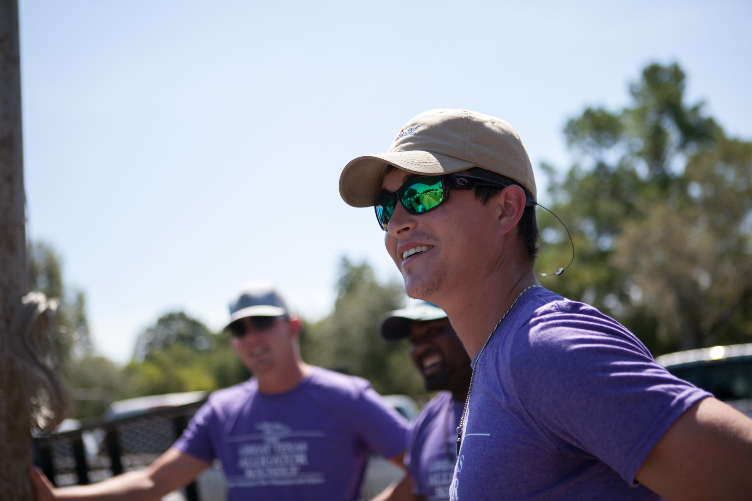 LBS-TexasGatorFest-Observer-12.jpg