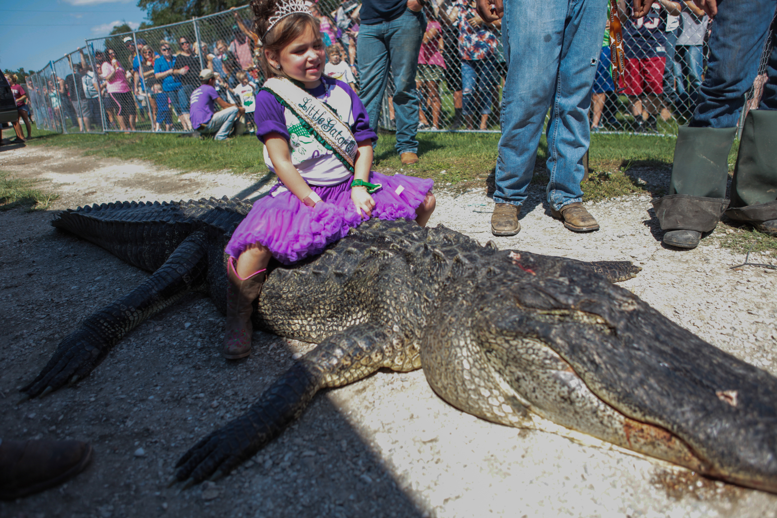 LBS-TexasGatorFest-Observer-33.jpg