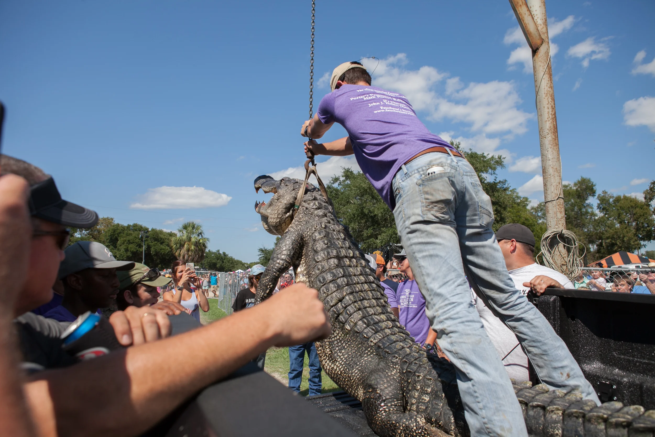LBS-TexasGatorFest-Observer-29.jpg