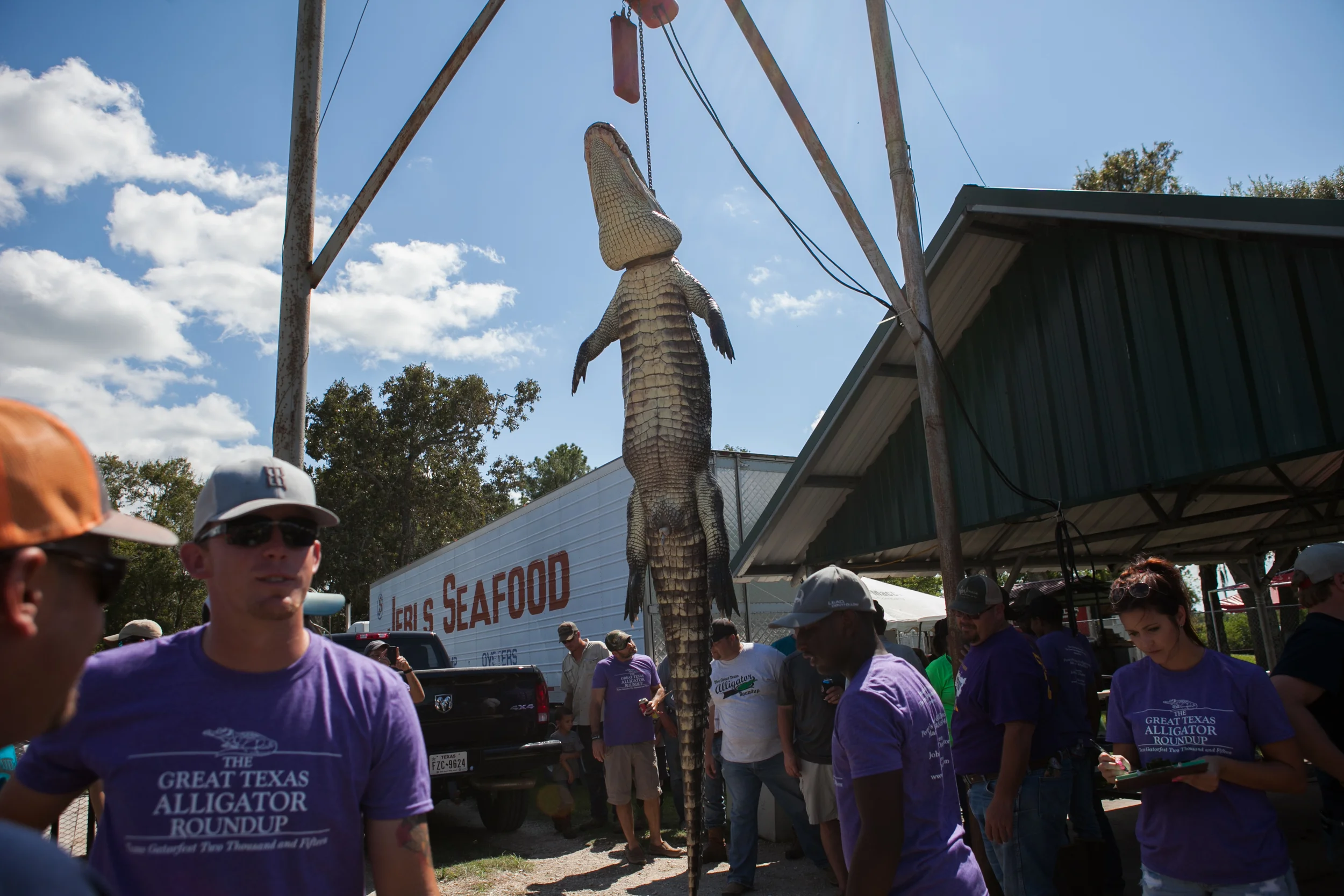 LBS-TexasGatorFest-Observer-30.jpg