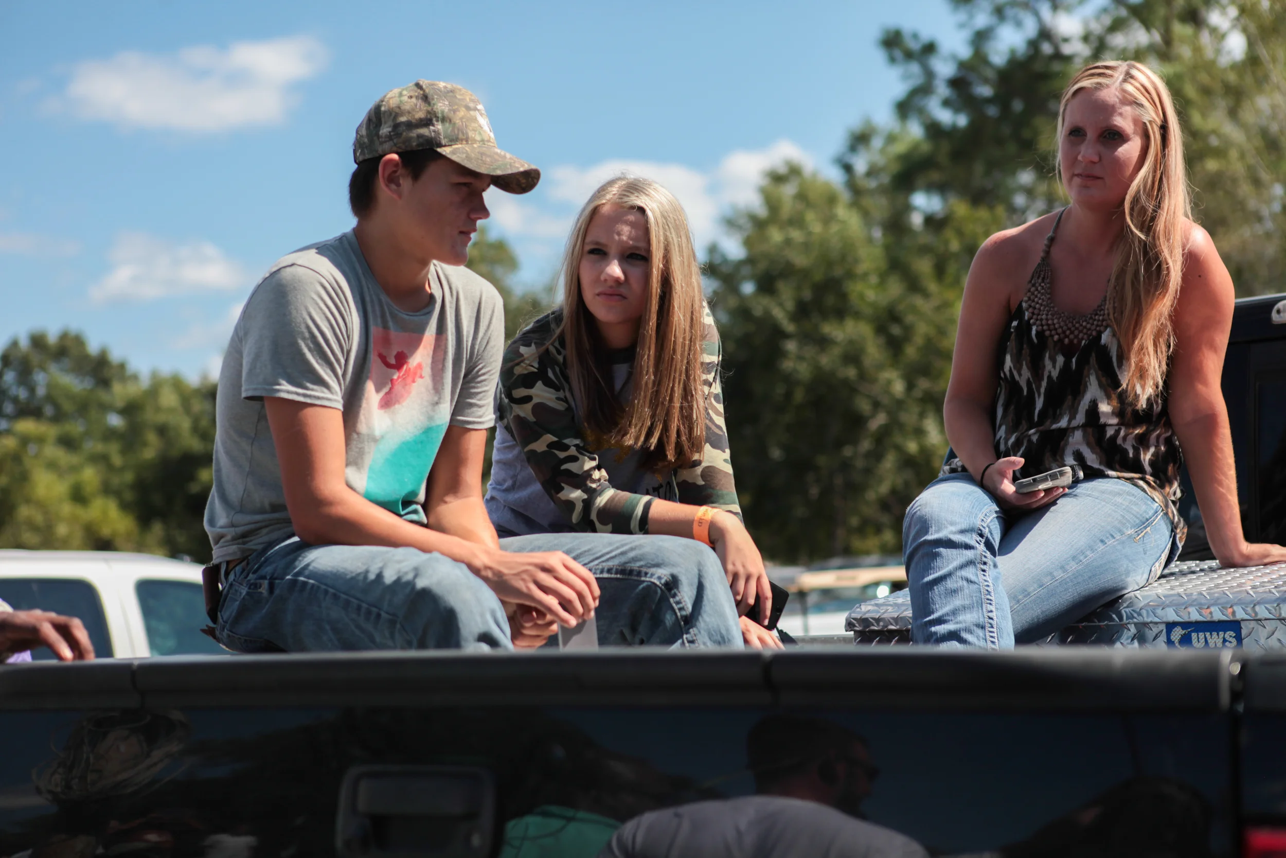 LBS-TexasGatorFest-Observer-35.jpg