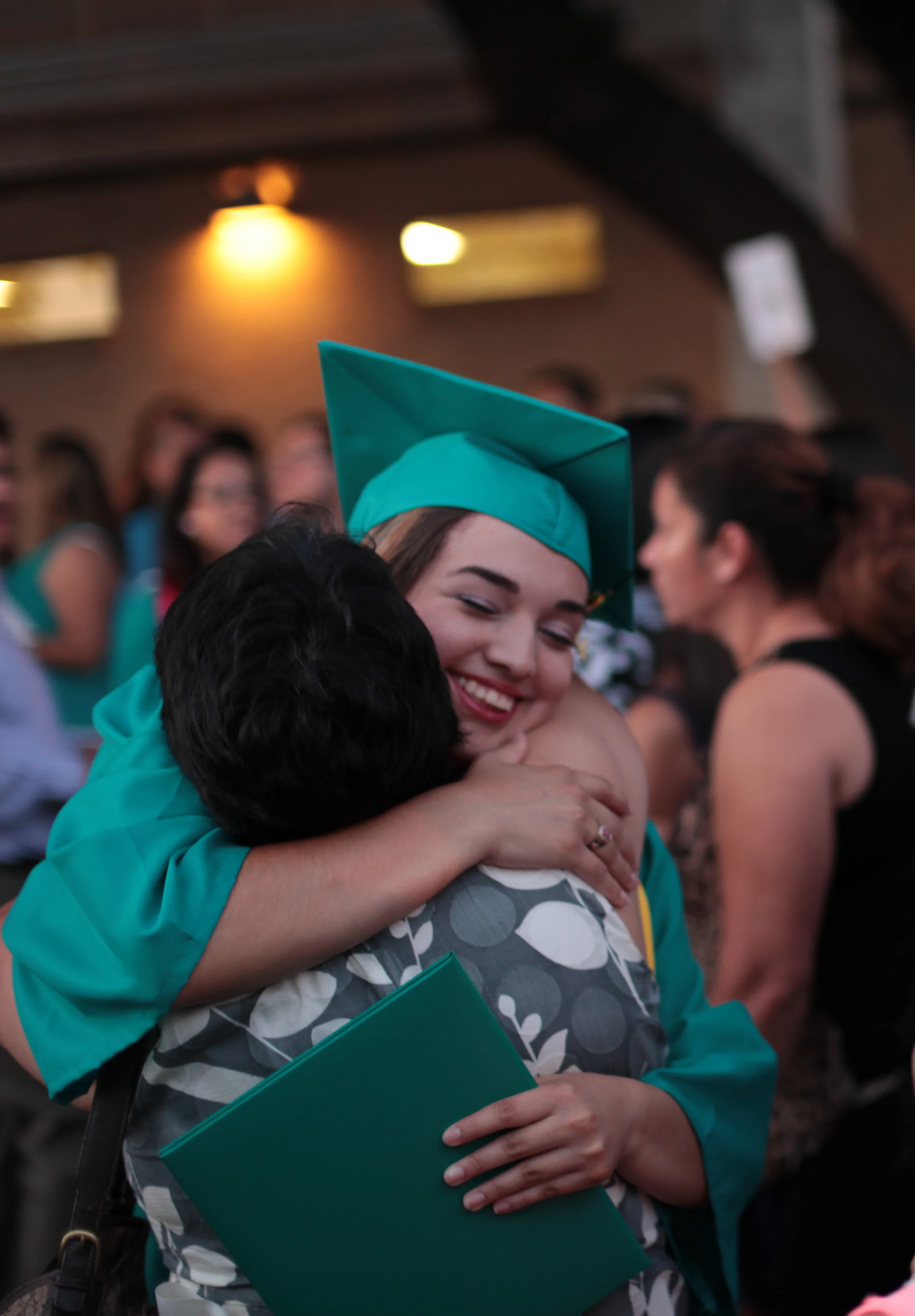 emilygraduation-2.jpg