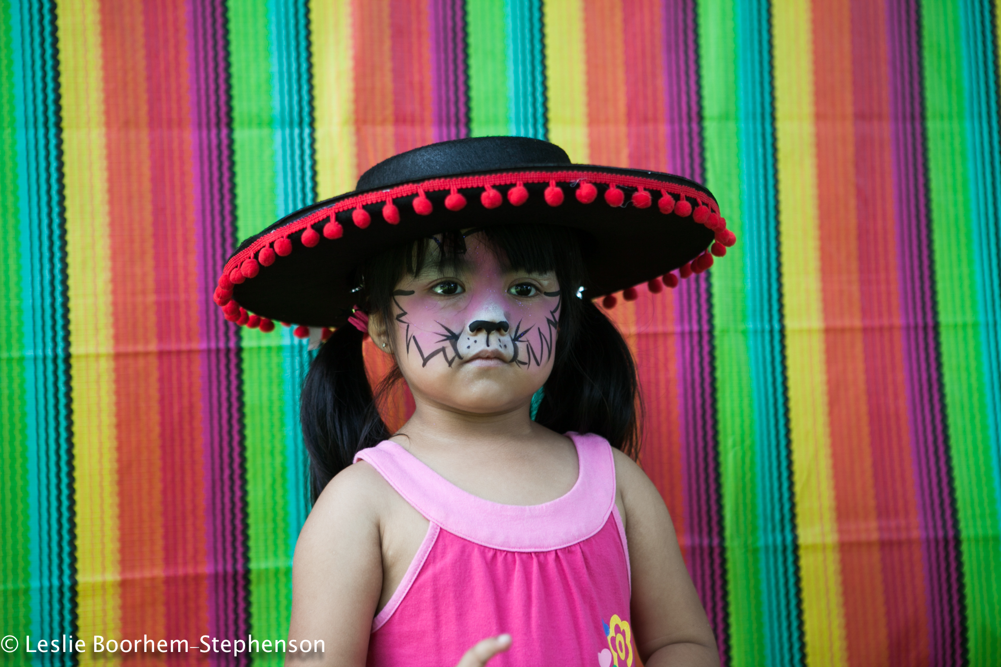 pachanga-ninosrock-photobooth-18.jpg