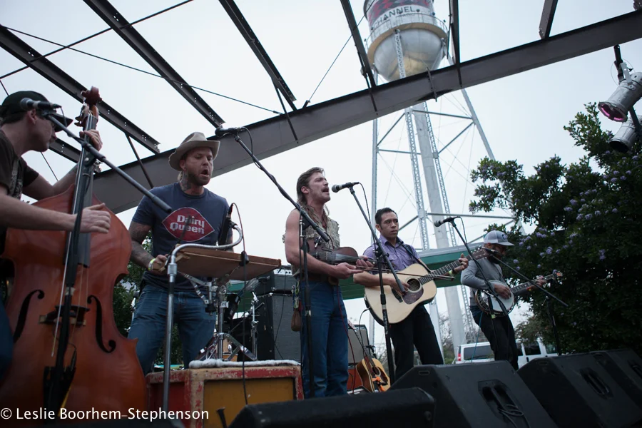 lbs-SXPF2015-39.jpg