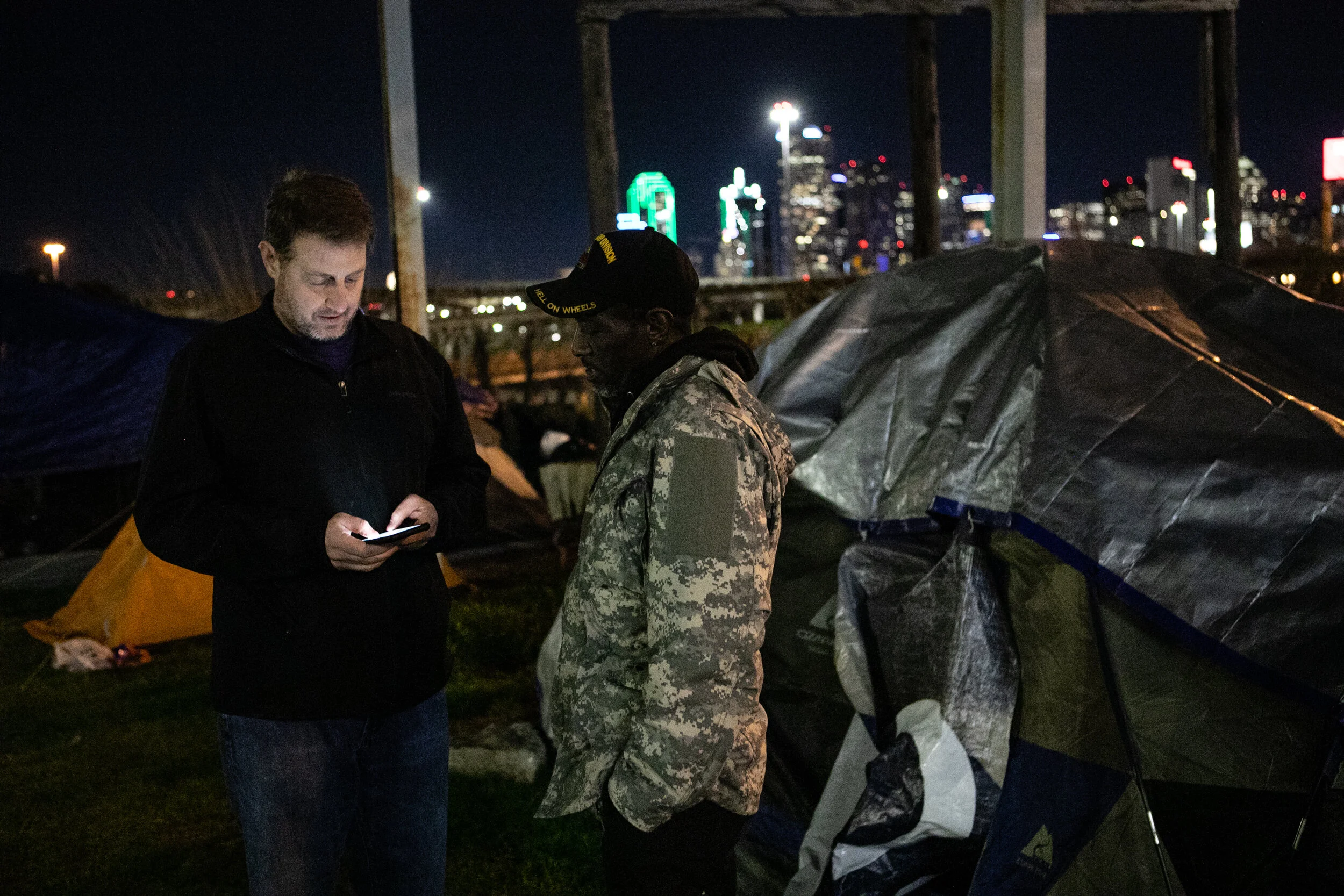 lbs_dallasPITcount-11.jpg