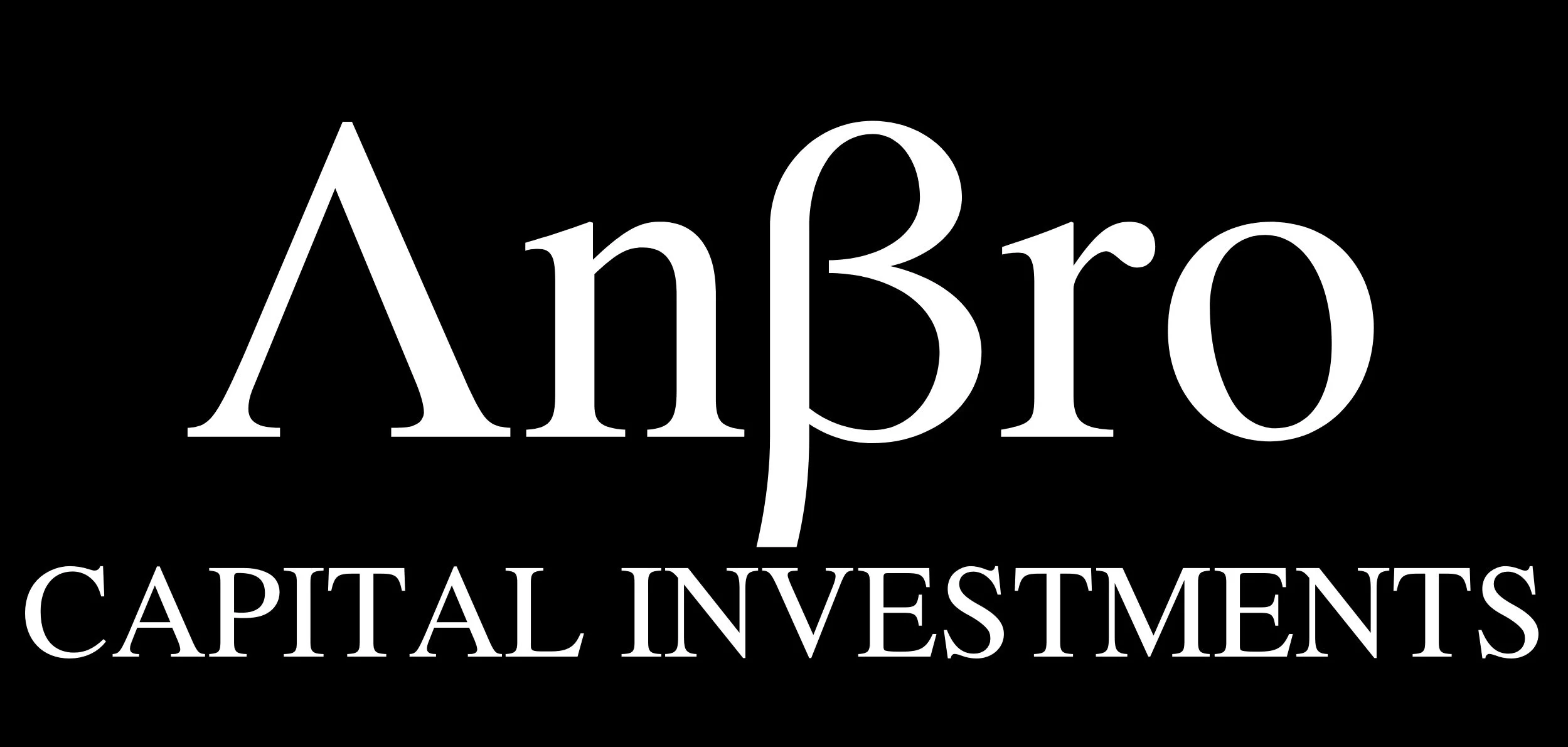 AnBro+logo+-+white+on+black+-+high+res.jpg