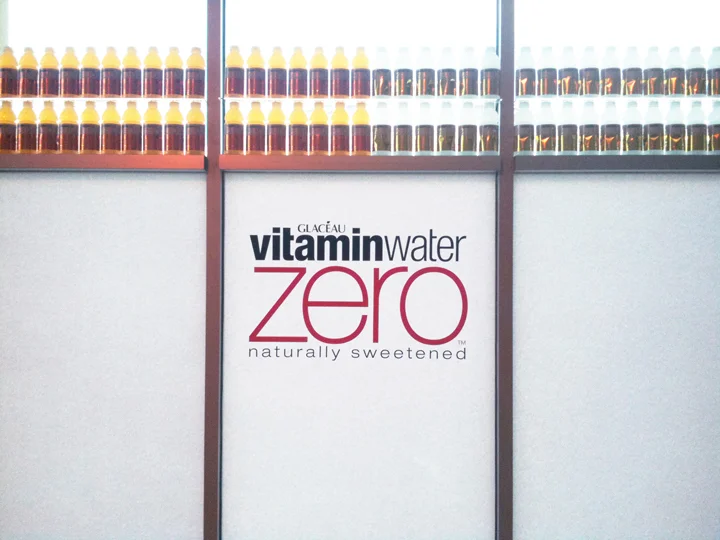 THAW, Event Production (fundraiser).JPG