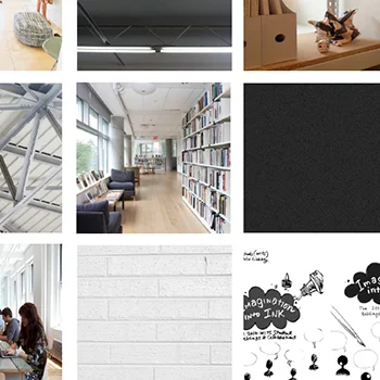 COVER-Seattle-Arts-and-Lectures-Office-(Commercial).jpg