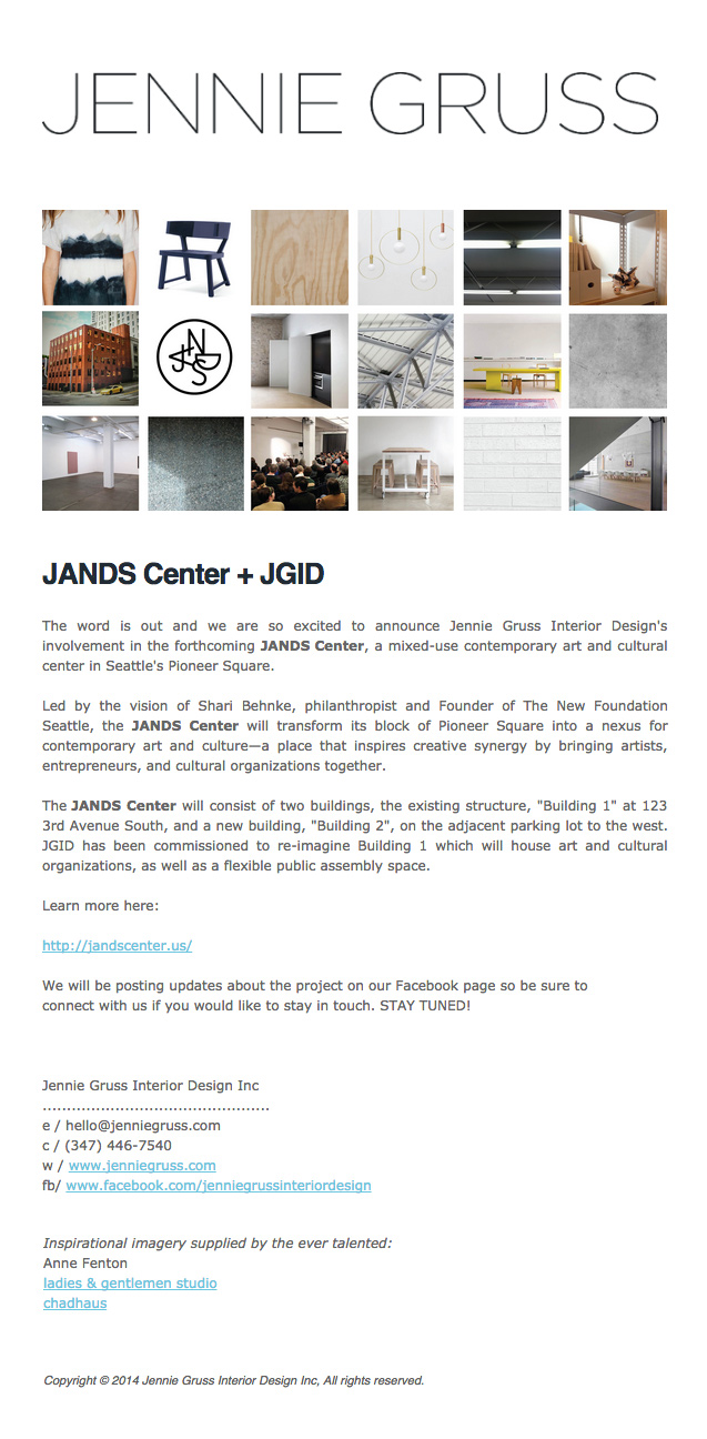 JGID-JANDS-Content.jpg