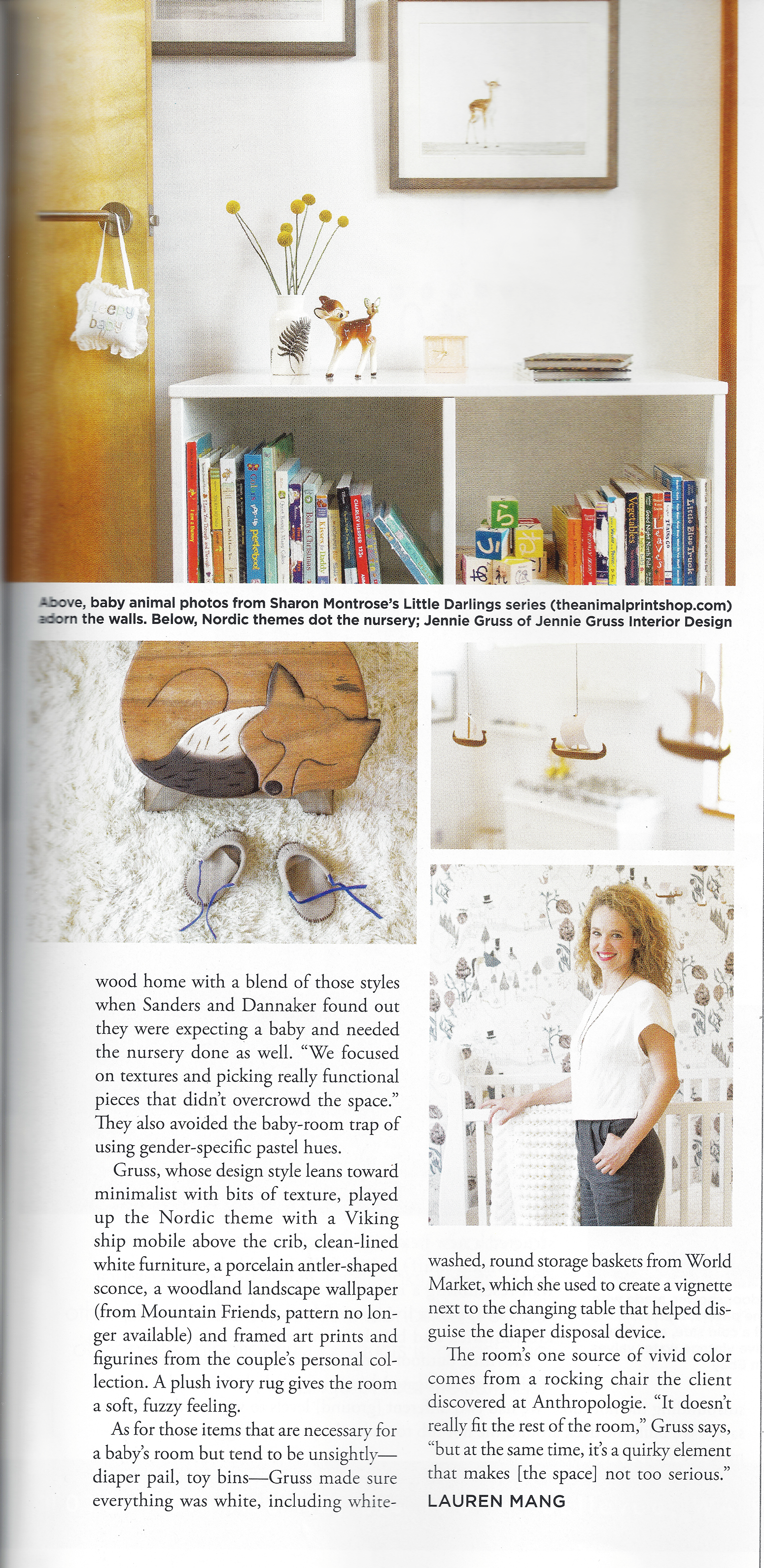 Shelter.  Nordic Nursery Pg 2.  Nov 14.png