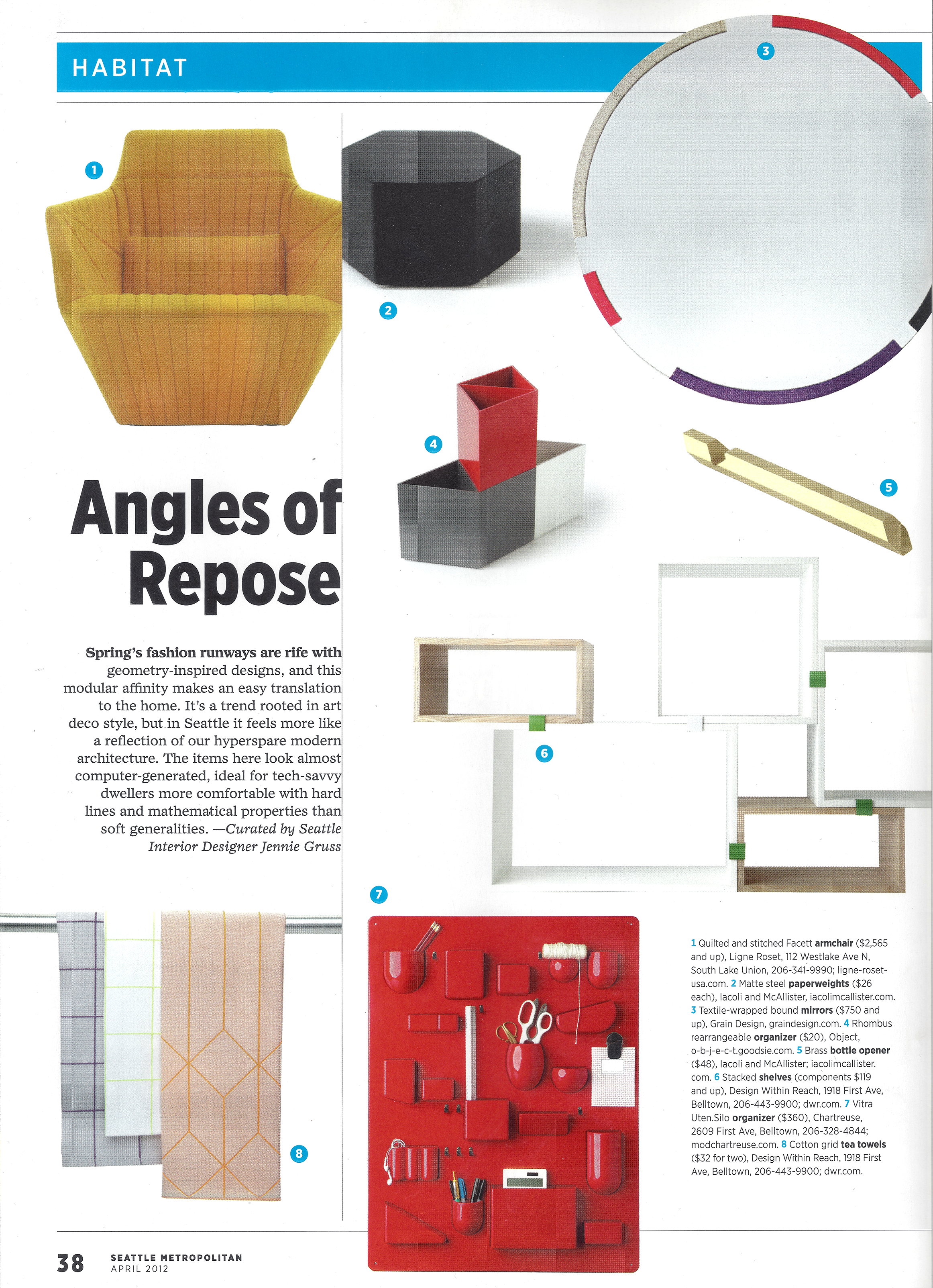 Seattle Met Angles of Repose April 2012.png