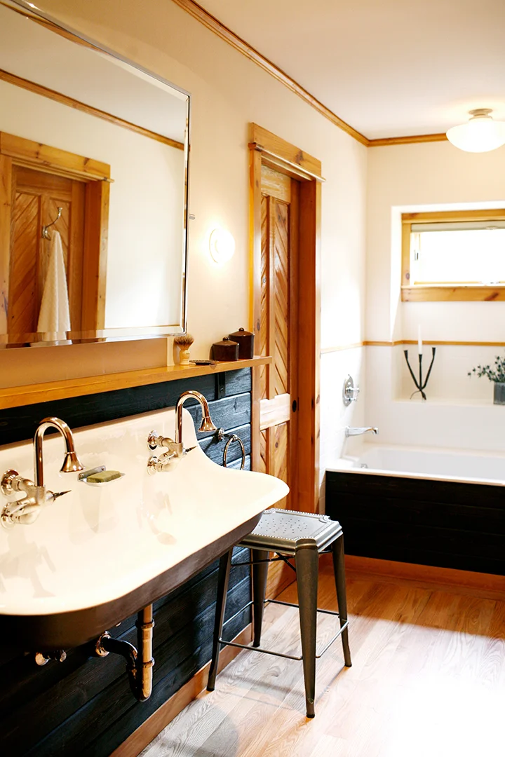 01_JGID_Sun Valley Guest Bath Remodel.JPG