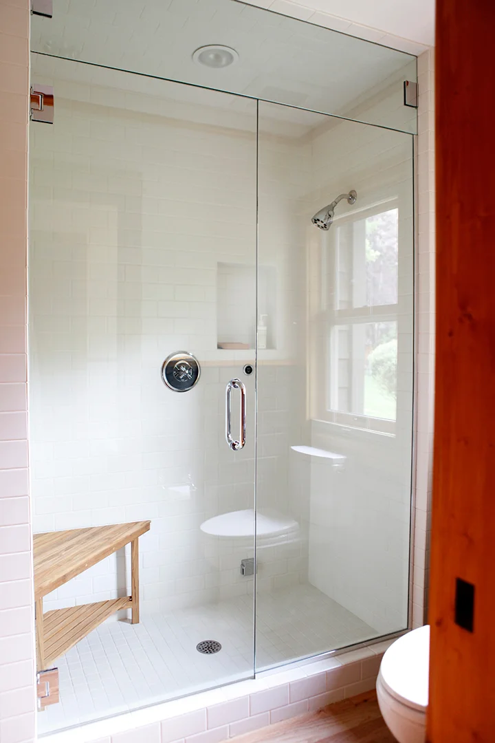 03_JGID_Sun Valley Guest Bath Remodel.JPG