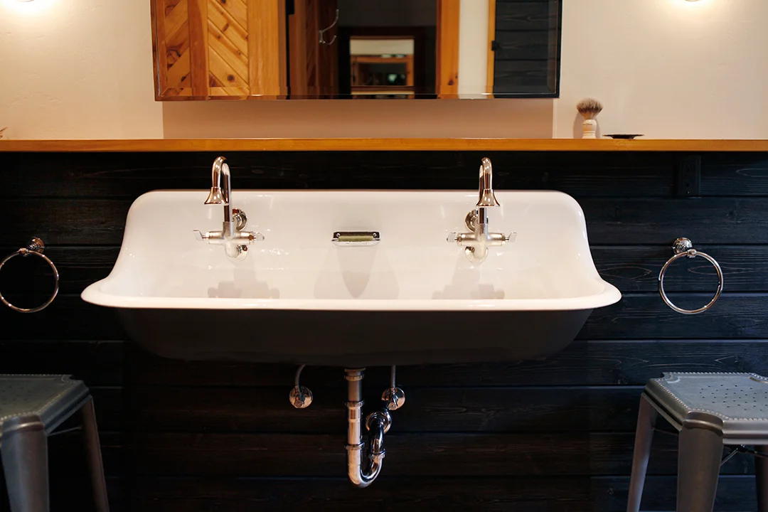 04_JGID_Sun Valley Guest Bath Remodel.JPG