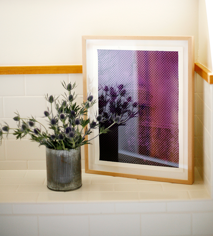 06_JGID_Sun Valley Guest Bath Remodel.JPG