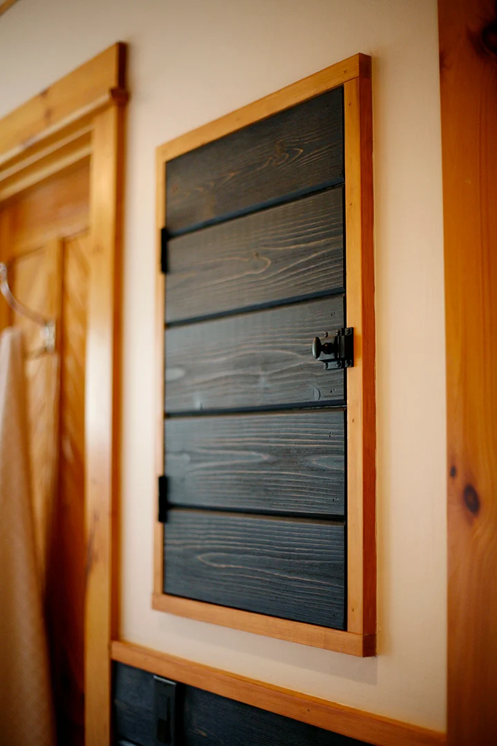 07_JGID_Sun Valley Guest Bath Remodel.JPG