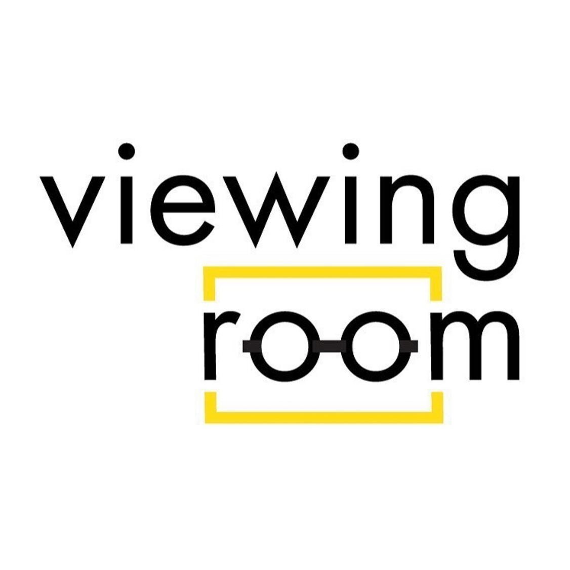 There is still time to make your appointment to experience the collaborative show &lsquo;Viewing Room&rsquo; at @studioegallery, open through July 11!
On view are pieces that curator Dawna Holloway says that she can &ldquo;look at forever&rdquo;. Mak