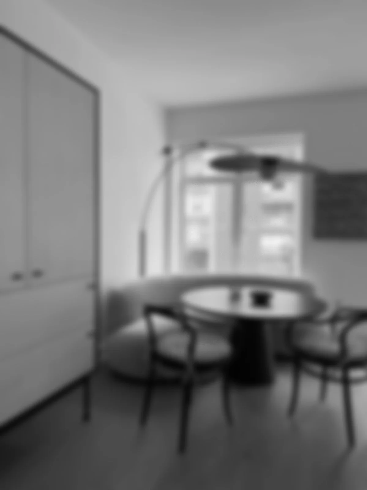 WEST CHELSEA CONDO (NY)