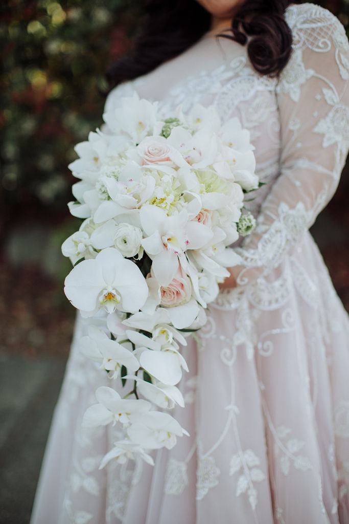 130JBWED-408.jpg
