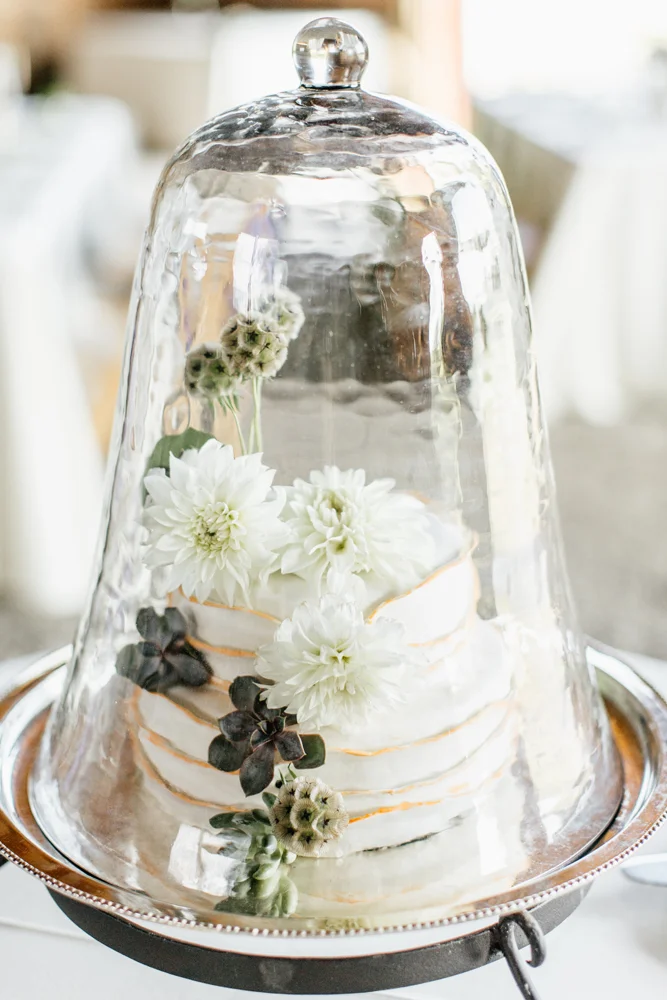 Emily Wren Wedding  - 007.jpg