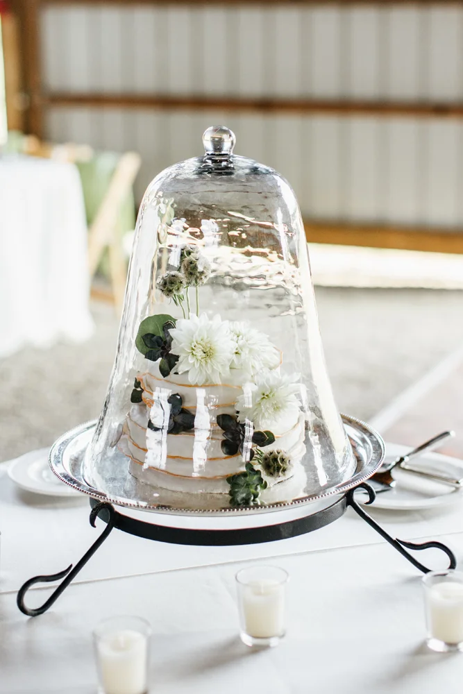 Emily Wren Wedding  - 006.jpg