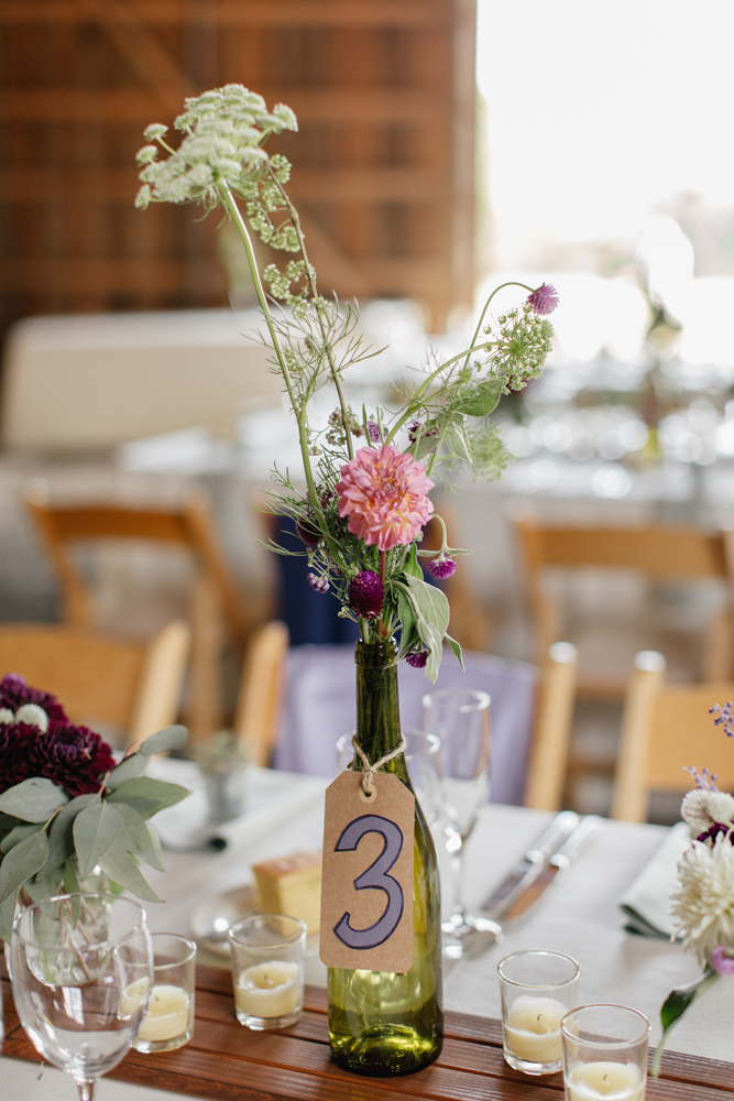 Emily Wren Wedding  - 011.jpg
