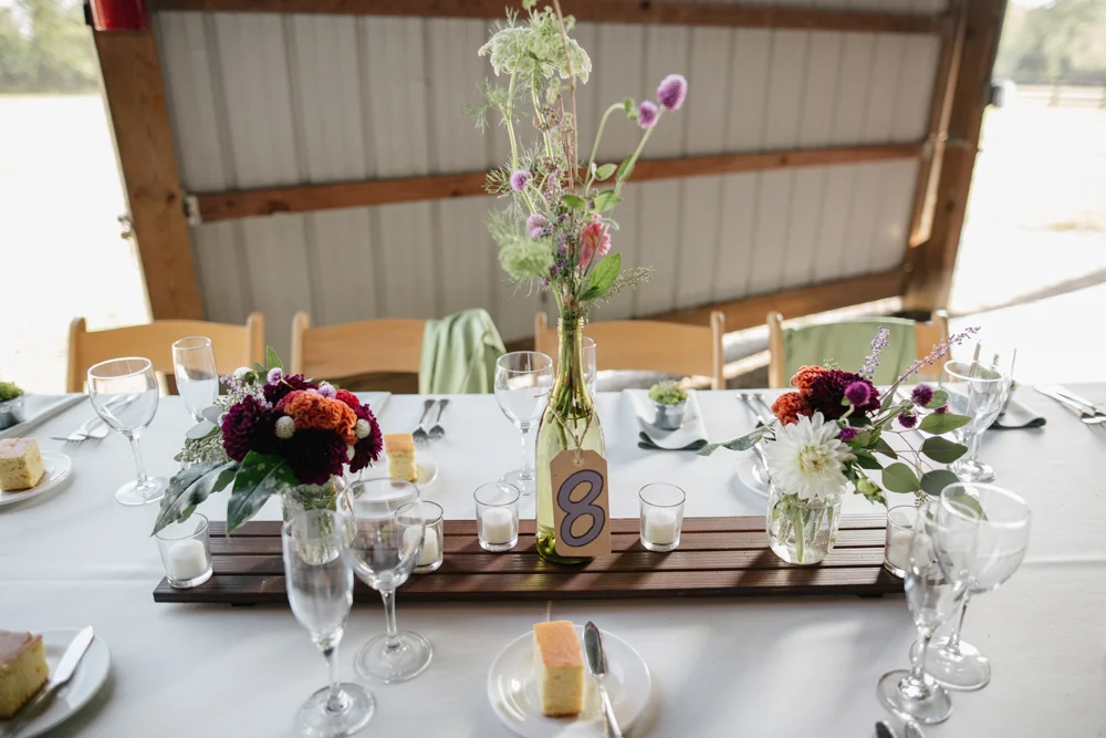 Emily Wren Wedding  - 010.jpg