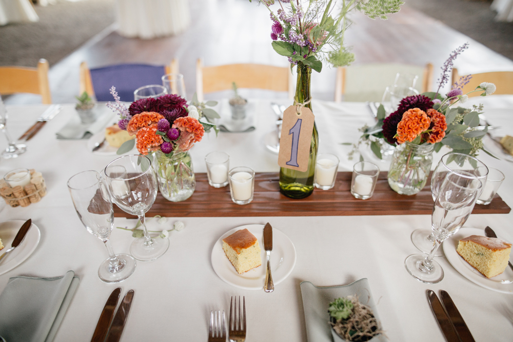 Emily Wren Wedding  - 013.jpg