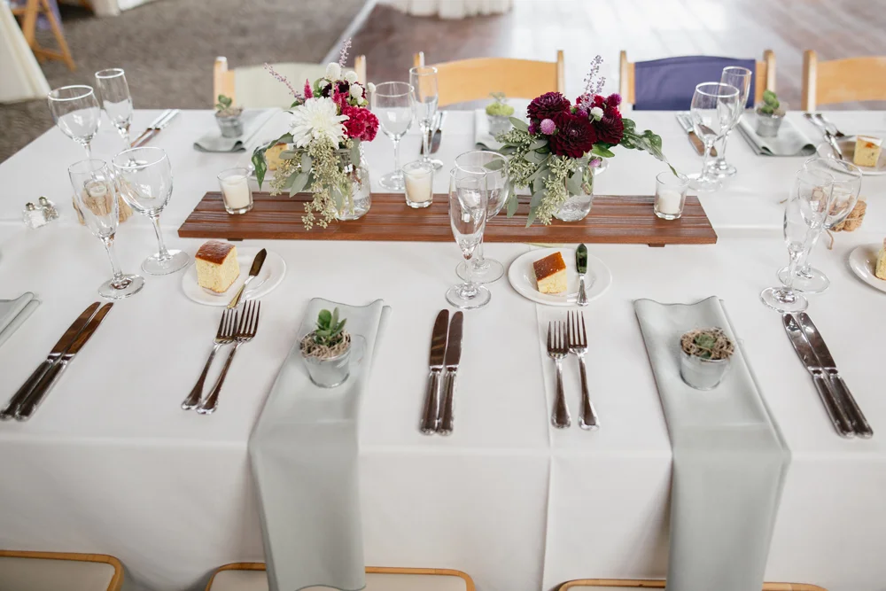 Emily Wren Wedding  - 012.jpg