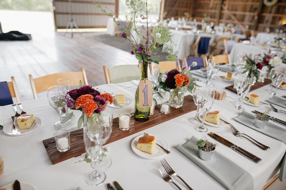 Emily Wren Wedding  - 015.jpg