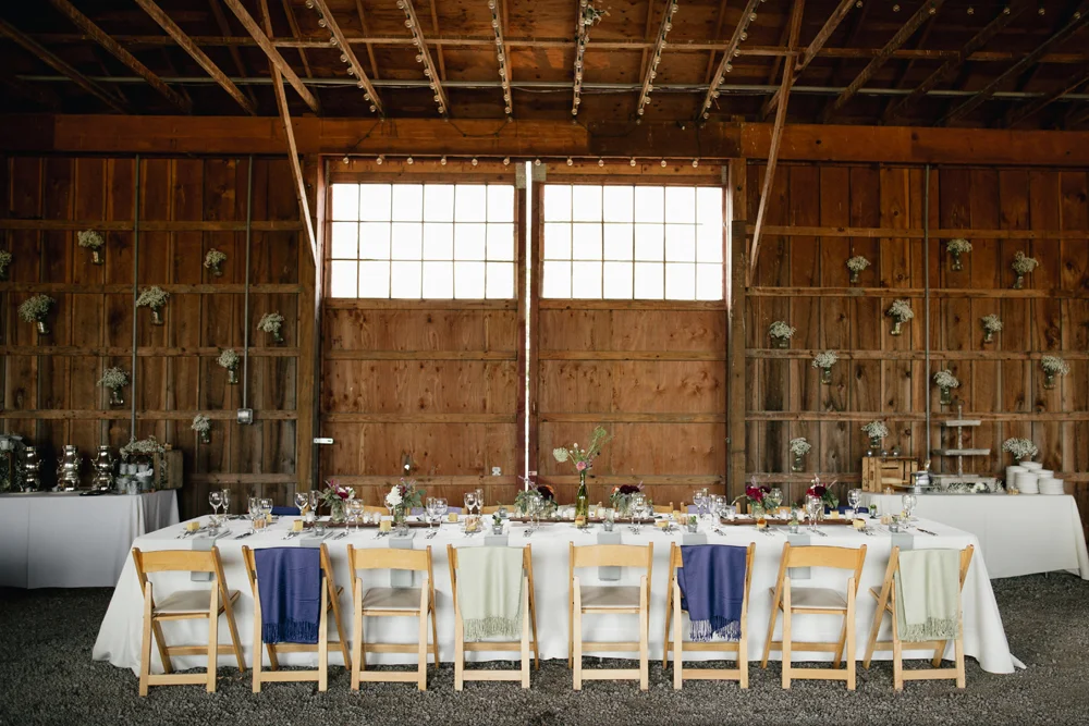 Emily Wren Wedding  - 014.jpg