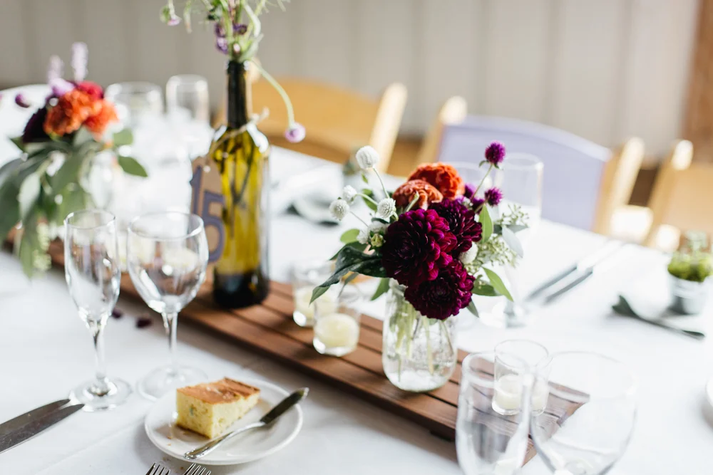 Emily Wren Wedding  - 016.jpg