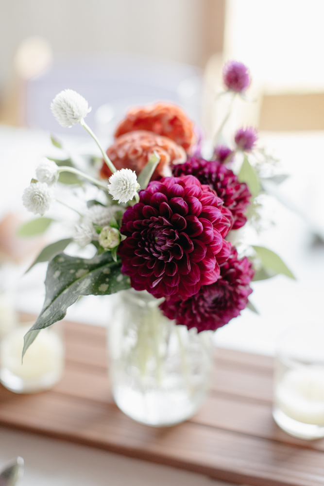 Emily Wren Wedding  - 017.jpg