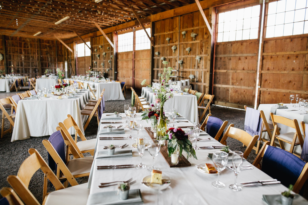 Emily Wren Wedding  - 019.jpg