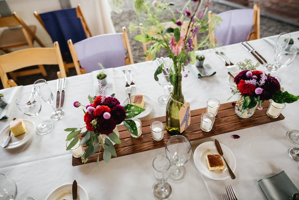Emily Wren Wedding  - 020.jpg