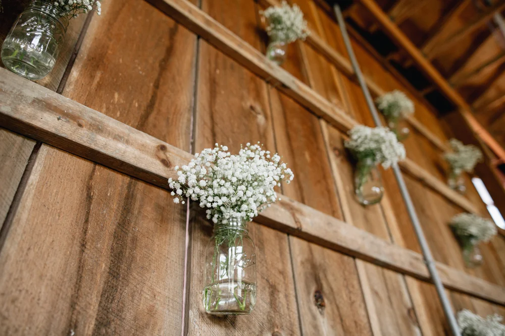 Emily Wren Wedding  - 023.jpg