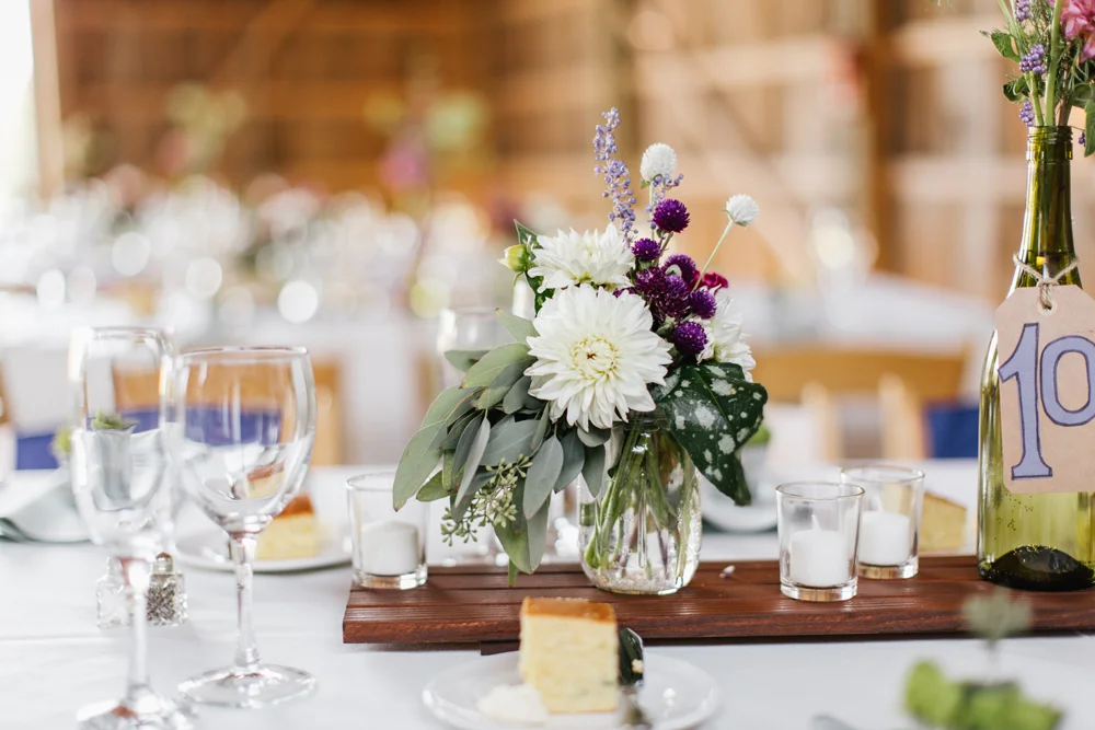 Emily Wren Wedding  - 024.jpg