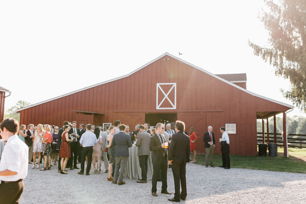 Emily Wren Wedding  - 026.jpg