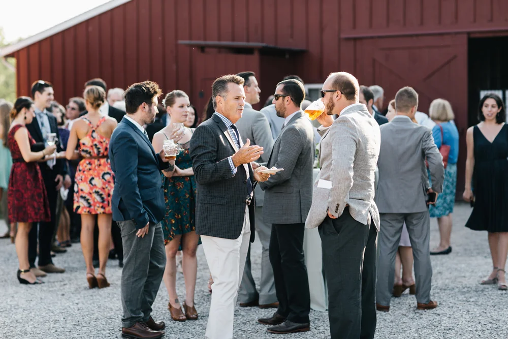 Emily Wren Wedding  - 032.jpg