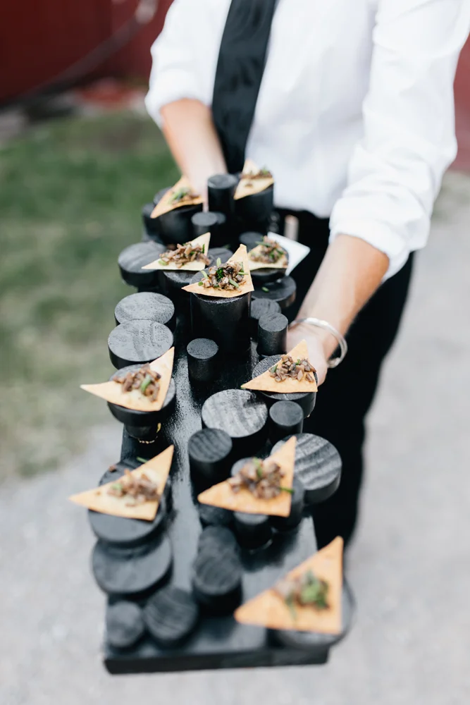 Emily Wren Wedding  - 038.jpg