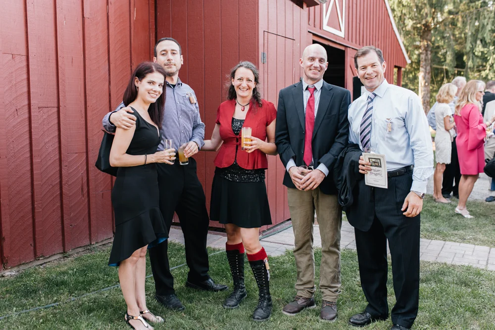 Emily Wren Wedding  - 040.jpg