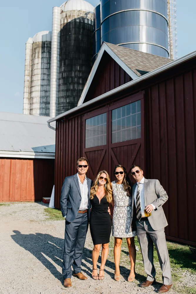 Emily Wren Wedding  - 041.jpg