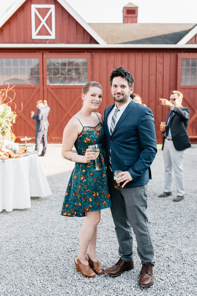 Emily Wren Wedding  - 042.jpg