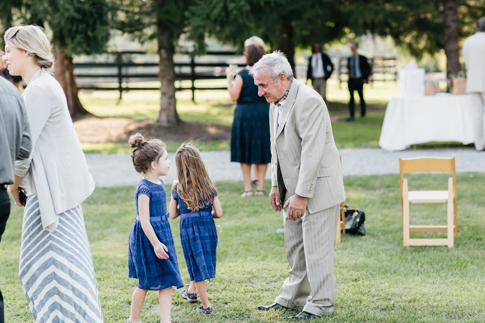 Emily Wren Wedding  - 043.jpg