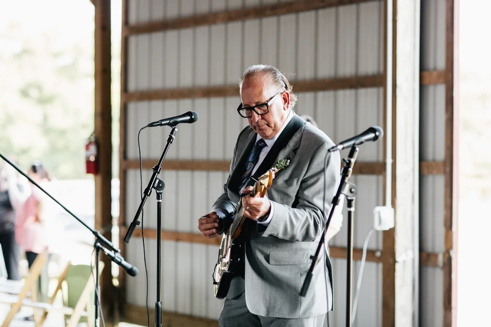 Emily Wren Wedding  - 047.jpg