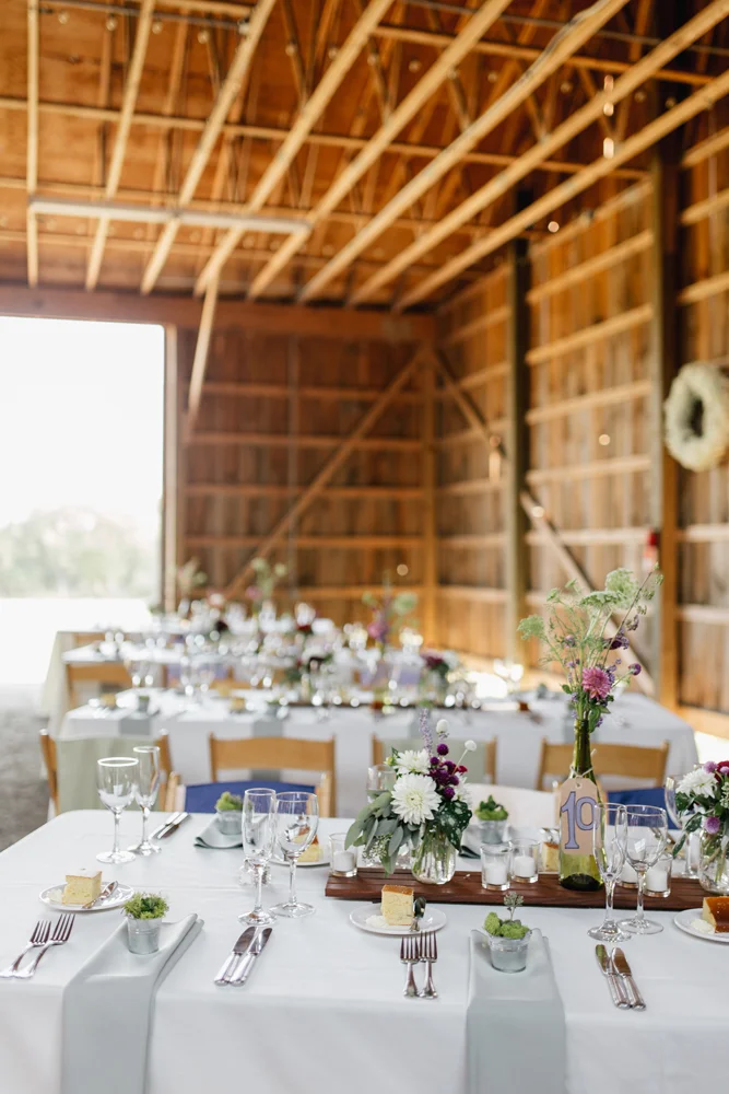Emily Wren Wedding  - 048.jpg