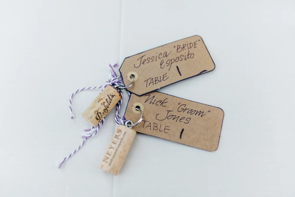 Emily Wren Wedding  - 049.jpg
