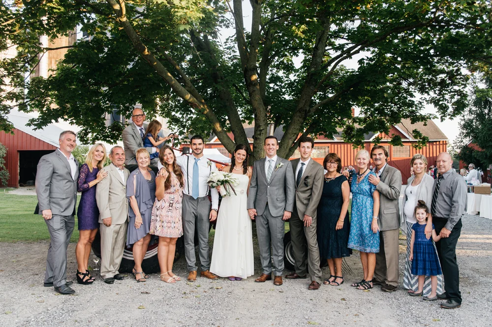 Emily Wren Wedding  - 054.jpg