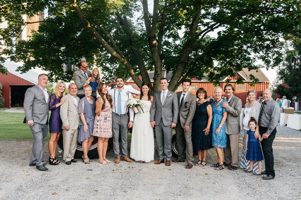 Emily Wren Wedding  - 055.jpg