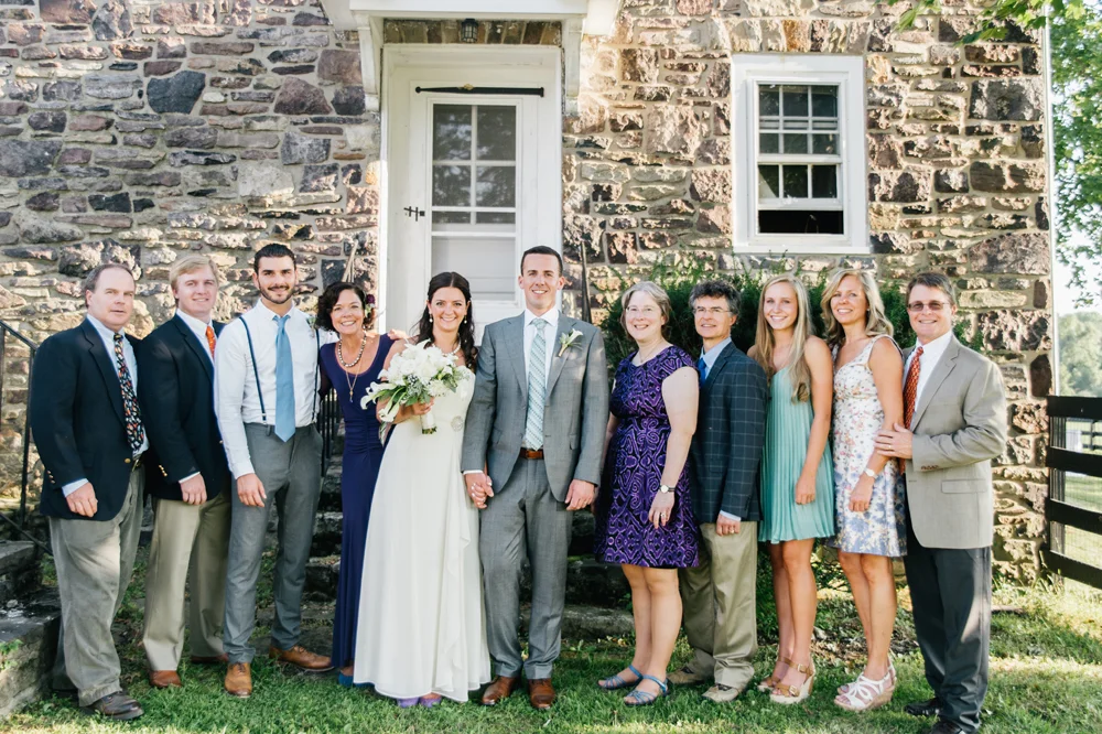 Emily Wren Wedding  - 057.jpg